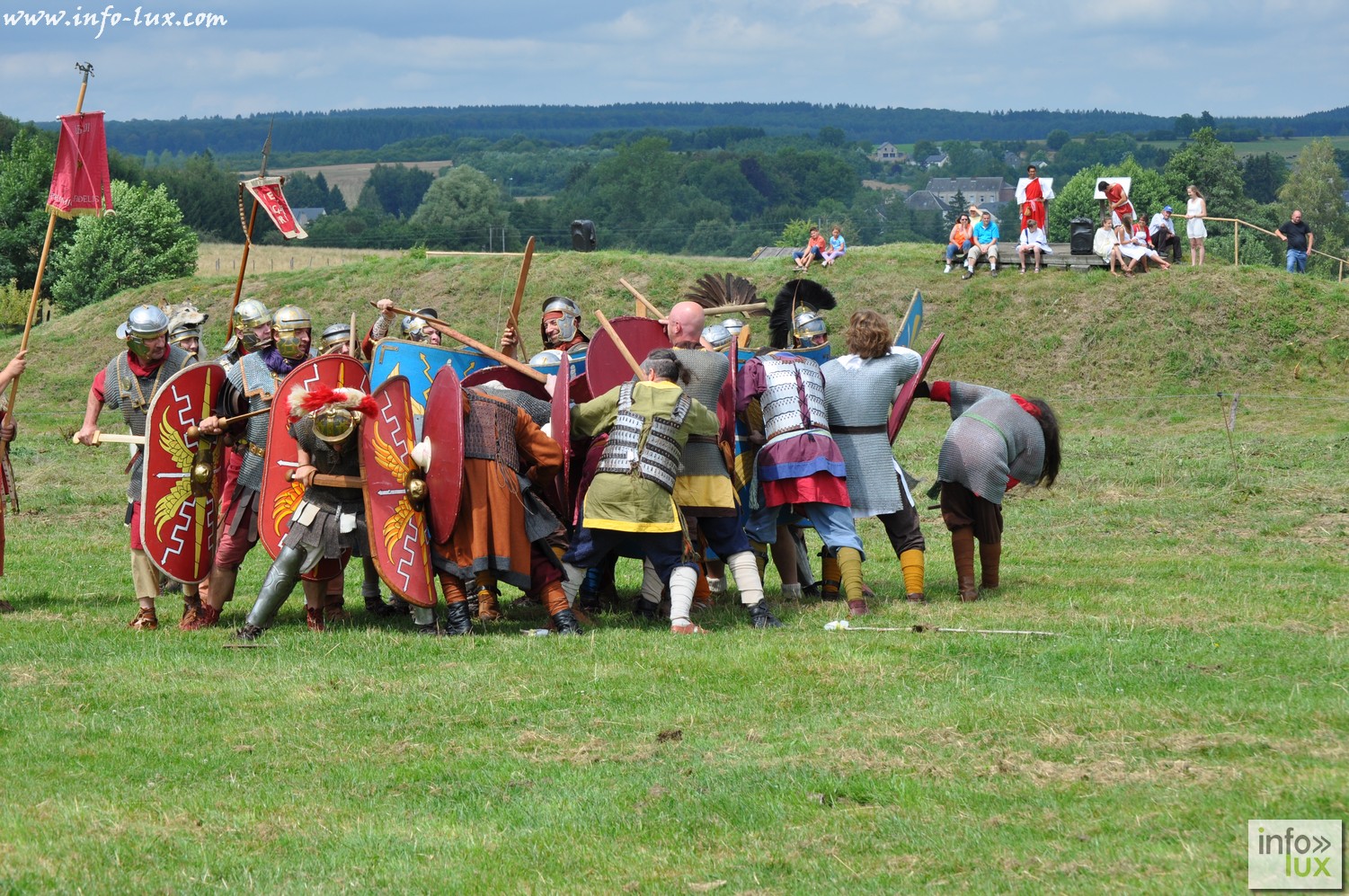 images/stories/PHOTOSREP/Habay/mageroy2014/mageroy070