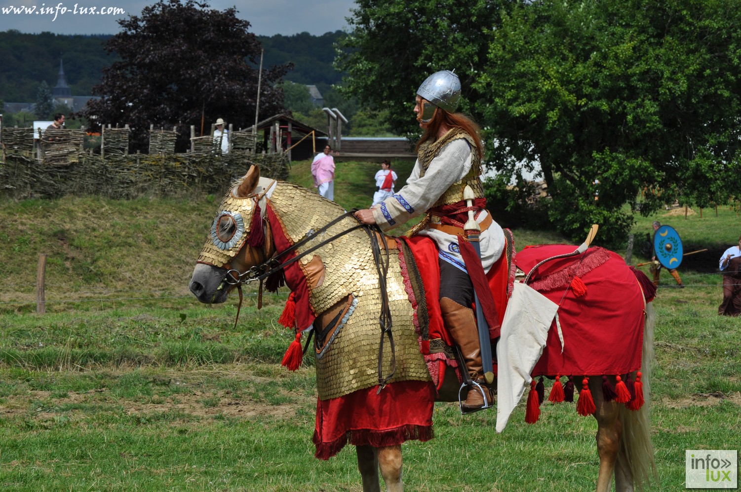 images/stories/PHOTOSREP/Habay/mageroy2014/mageroy071