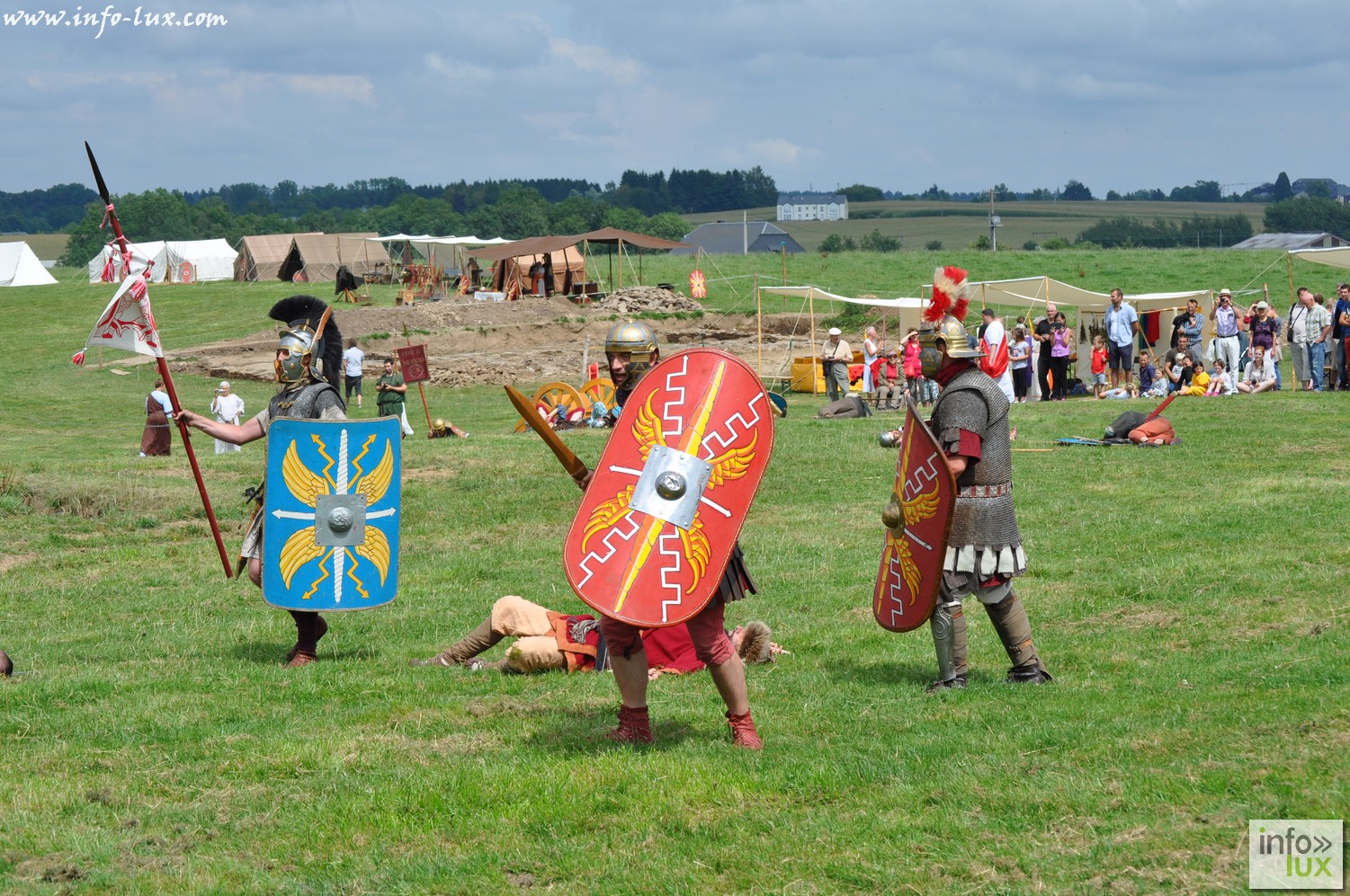 images/stories/PHOTOSREP/Habay/mageroy2014/mageroy074