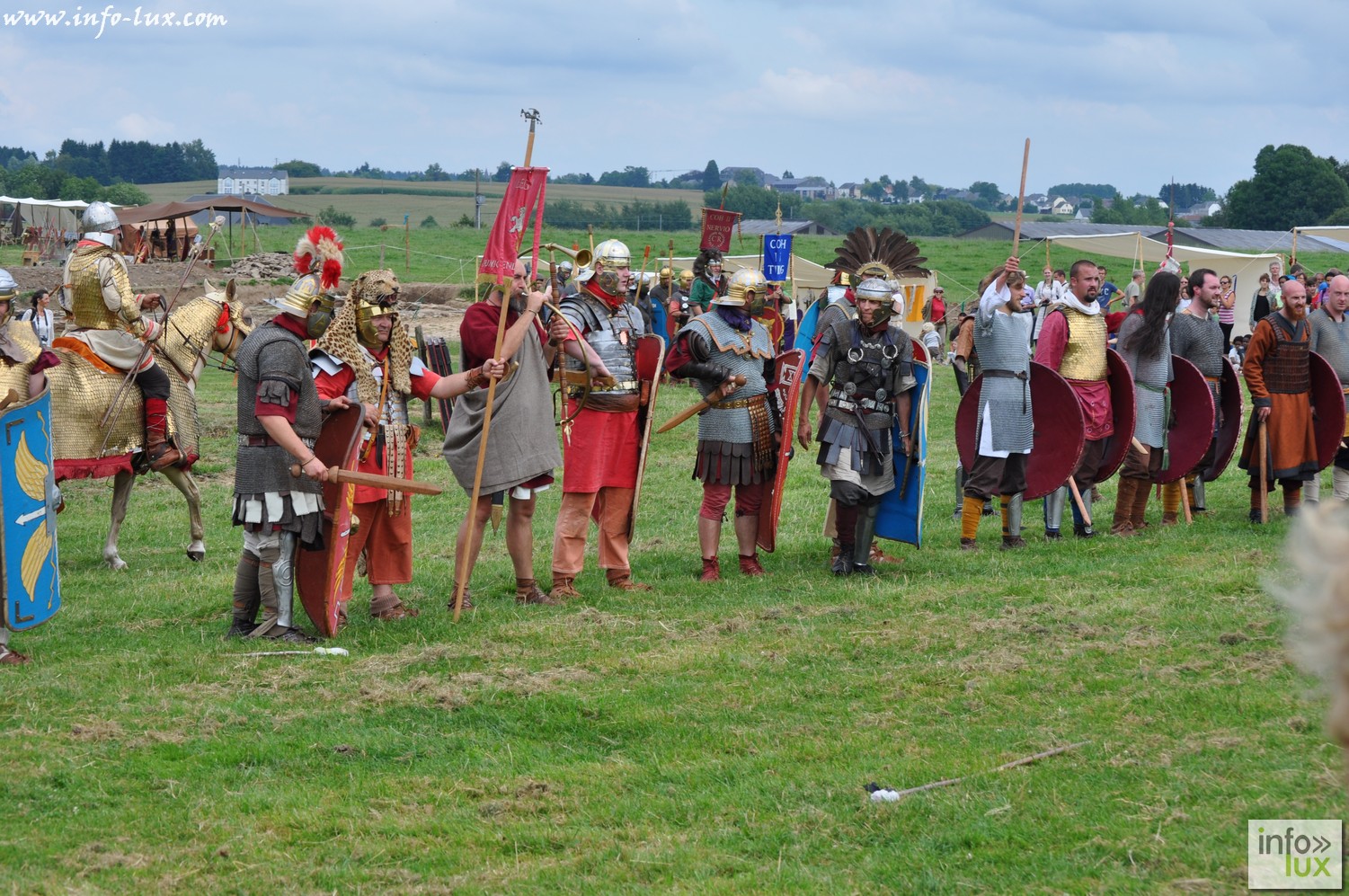 images/stories/PHOTOSREP/Habay/mageroy2014/mageroy086