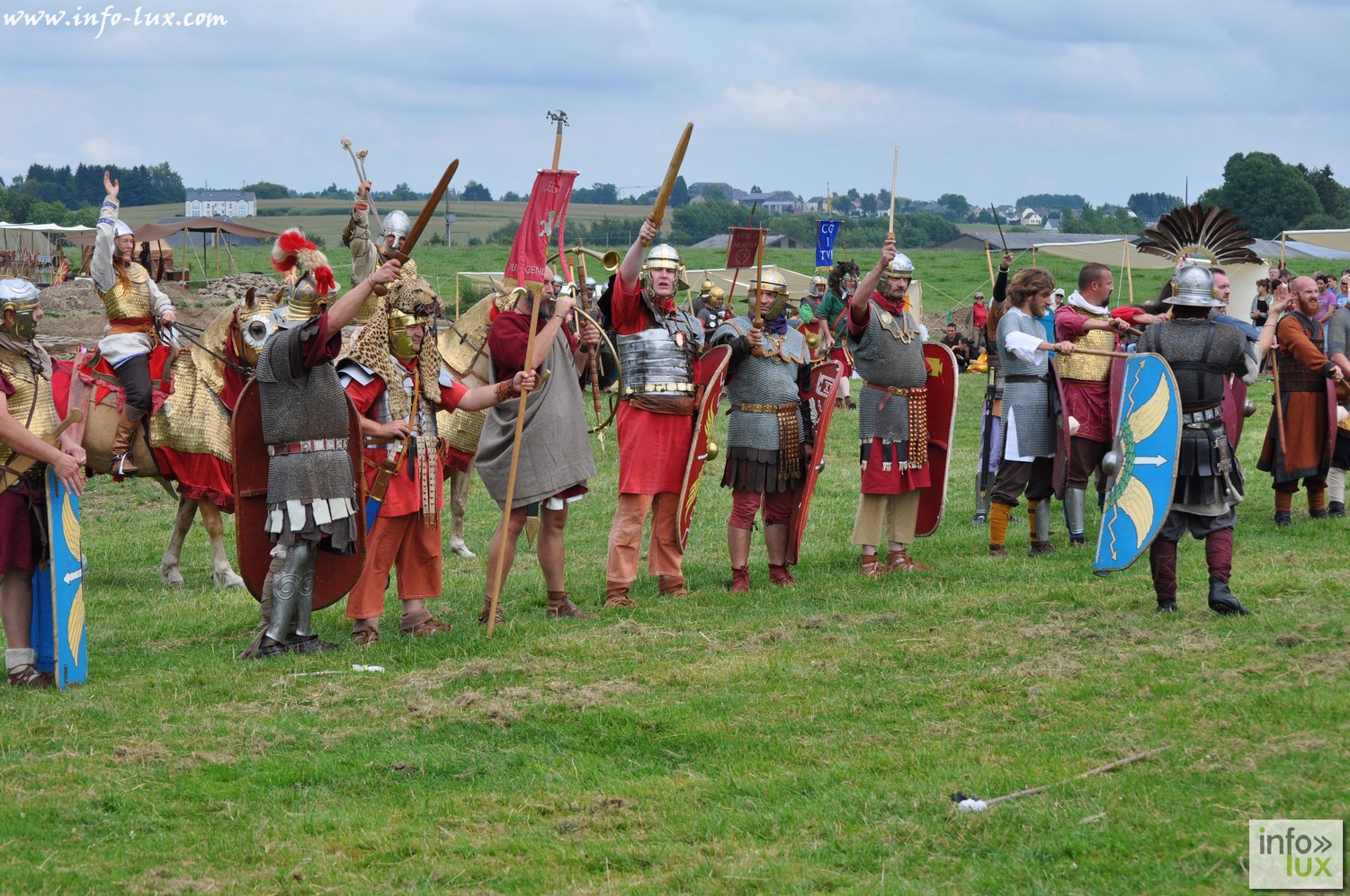 images/stories/PHOTOSREP/Habay/mageroy2014/mageroy087