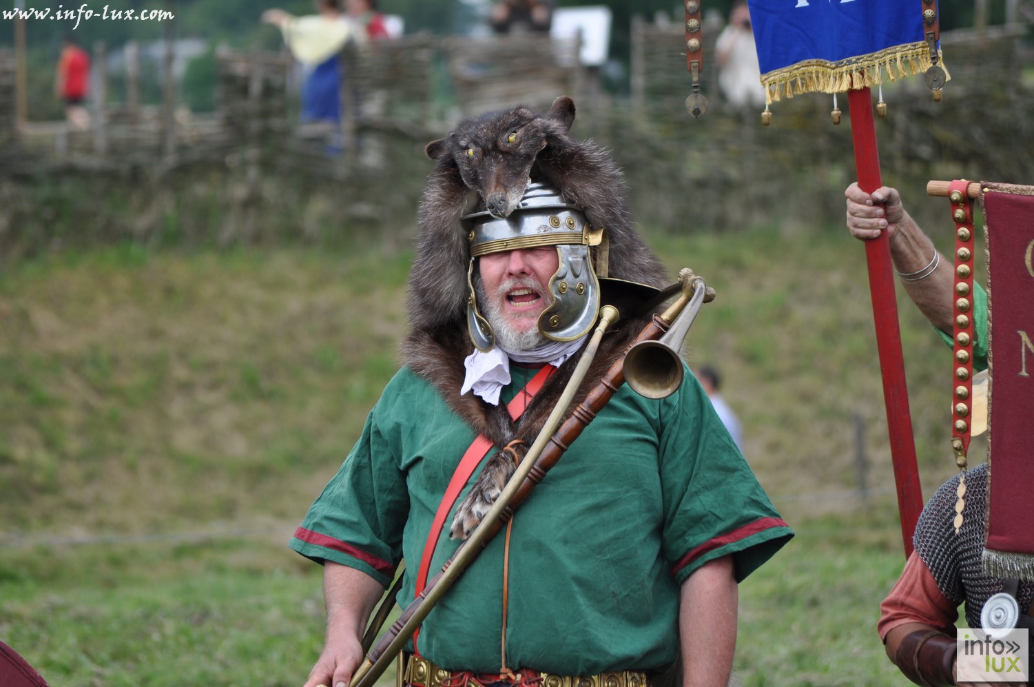 images/stories/PHOTOSREP/Habay/mageroy2014/mageroy094