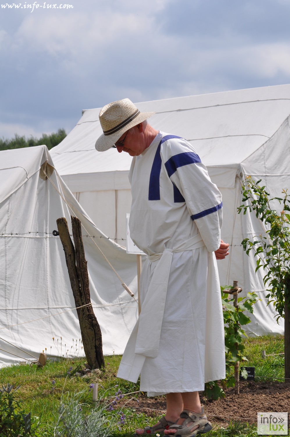 images/stories/PHOTOSREP/Habay/mageroy2014/mageroy103