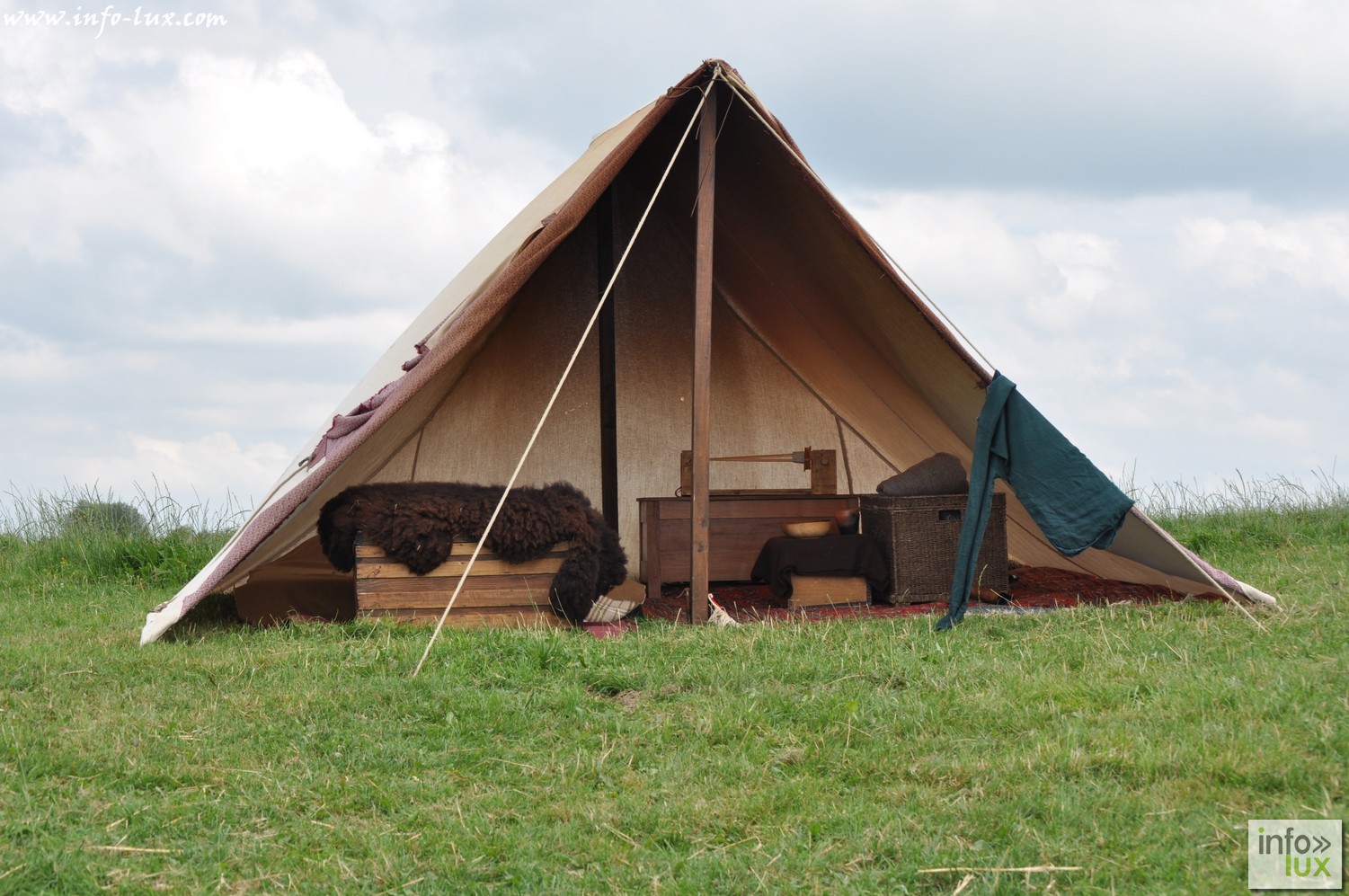 images/stories/PHOTOSREP/Habay/mageroy2014/mageroy108