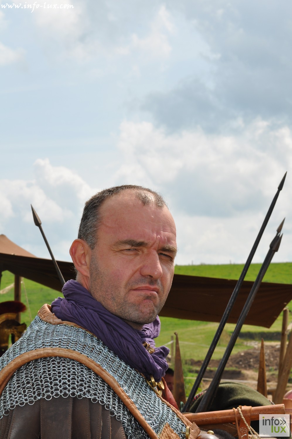images/stories/PHOTOSREP/Habay/mageroy2014/mageroy115