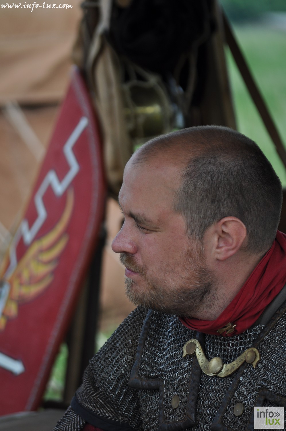 images/stories/PHOTOSREP/Habay/mageroy2014/mageroy116