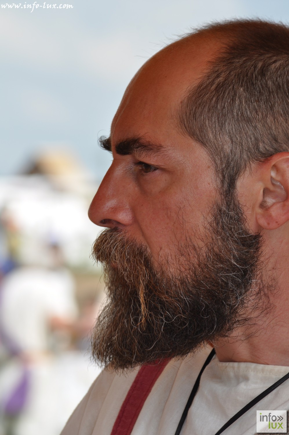 images/stories/PHOTOSREP/Habay/mageroy2014/mageroy119