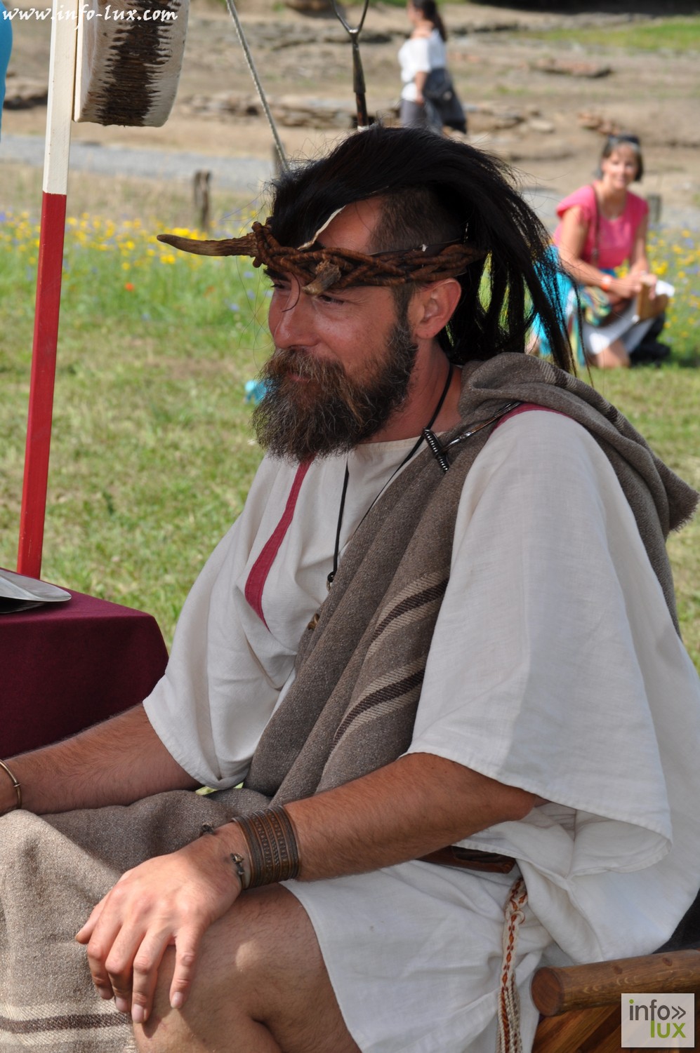 images/stories/PHOTOSREP/Habay/mageroy2014/mageroy121