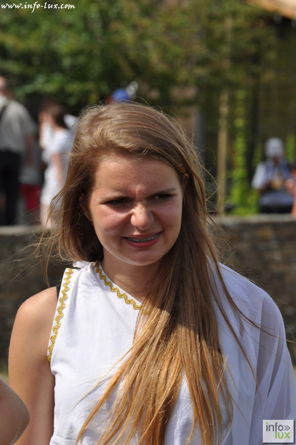 images/stories/PHOTOSREP/Habay/mageroy2014/mageroy122