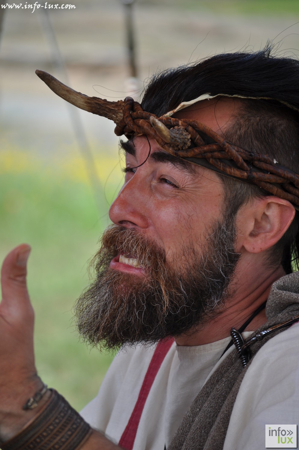 images/stories/PHOTOSREP/Habay/mageroy2014/mageroy123