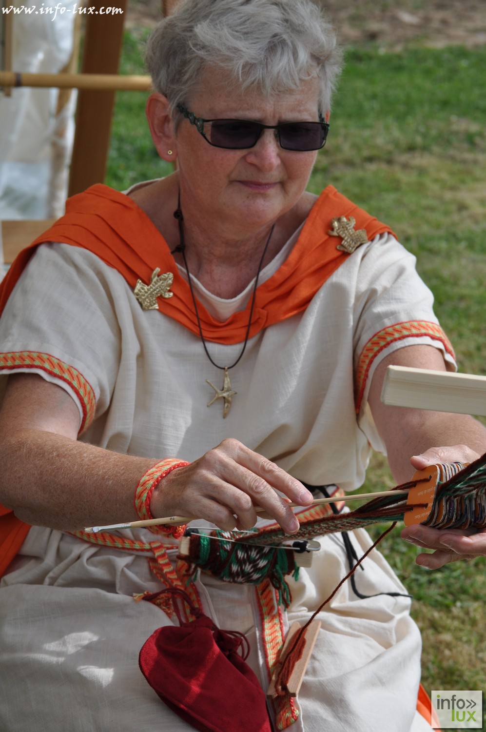 images/stories/PHOTOSREP/Habay/mageroy2014/mageroy127