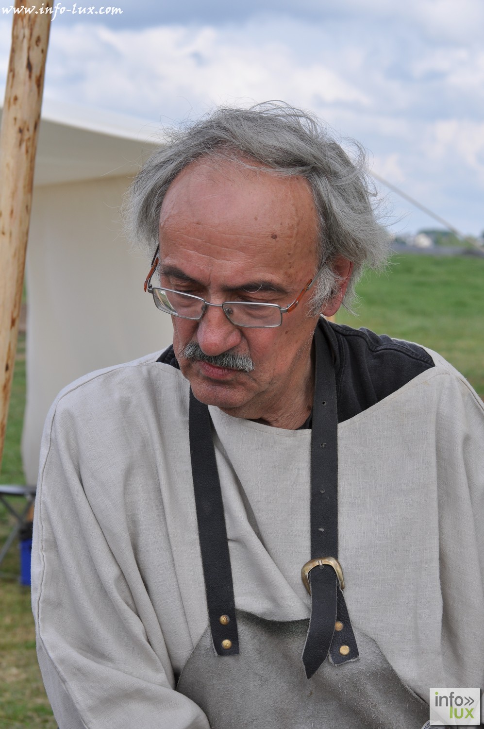 images/stories/PHOTOSREP/Habay/mageroy2014/mageroy128