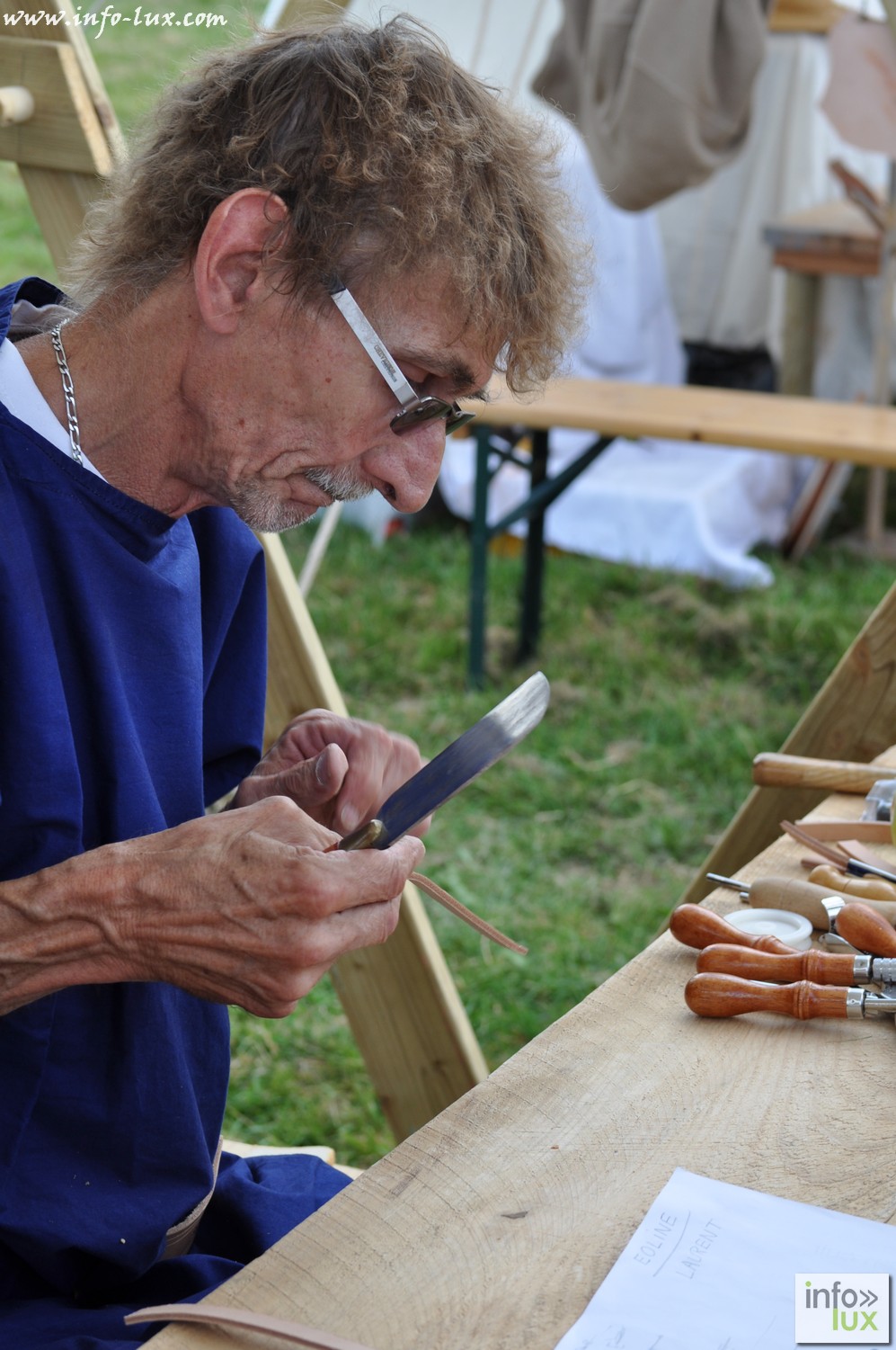 images/stories/PHOTOSREP/Habay/mageroy2014/mageroy129