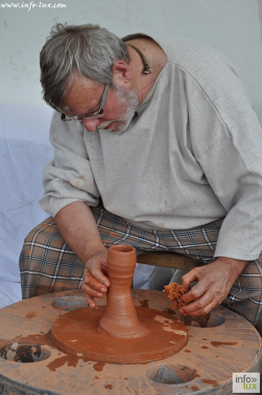 images/stories/PHOTOSREP/Habay/mageroy2014/mageroy130