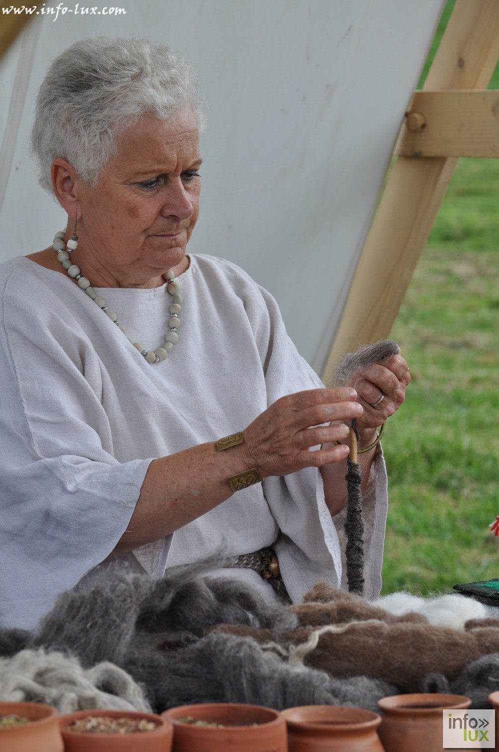 images/stories/PHOTOSREP/Habay/mageroy2014/mageroy133