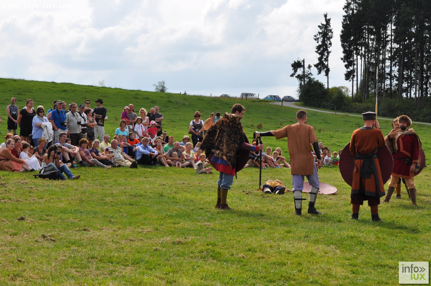 images/stories/PHOTOSREP/Habay/mageroy2014/mageroy134