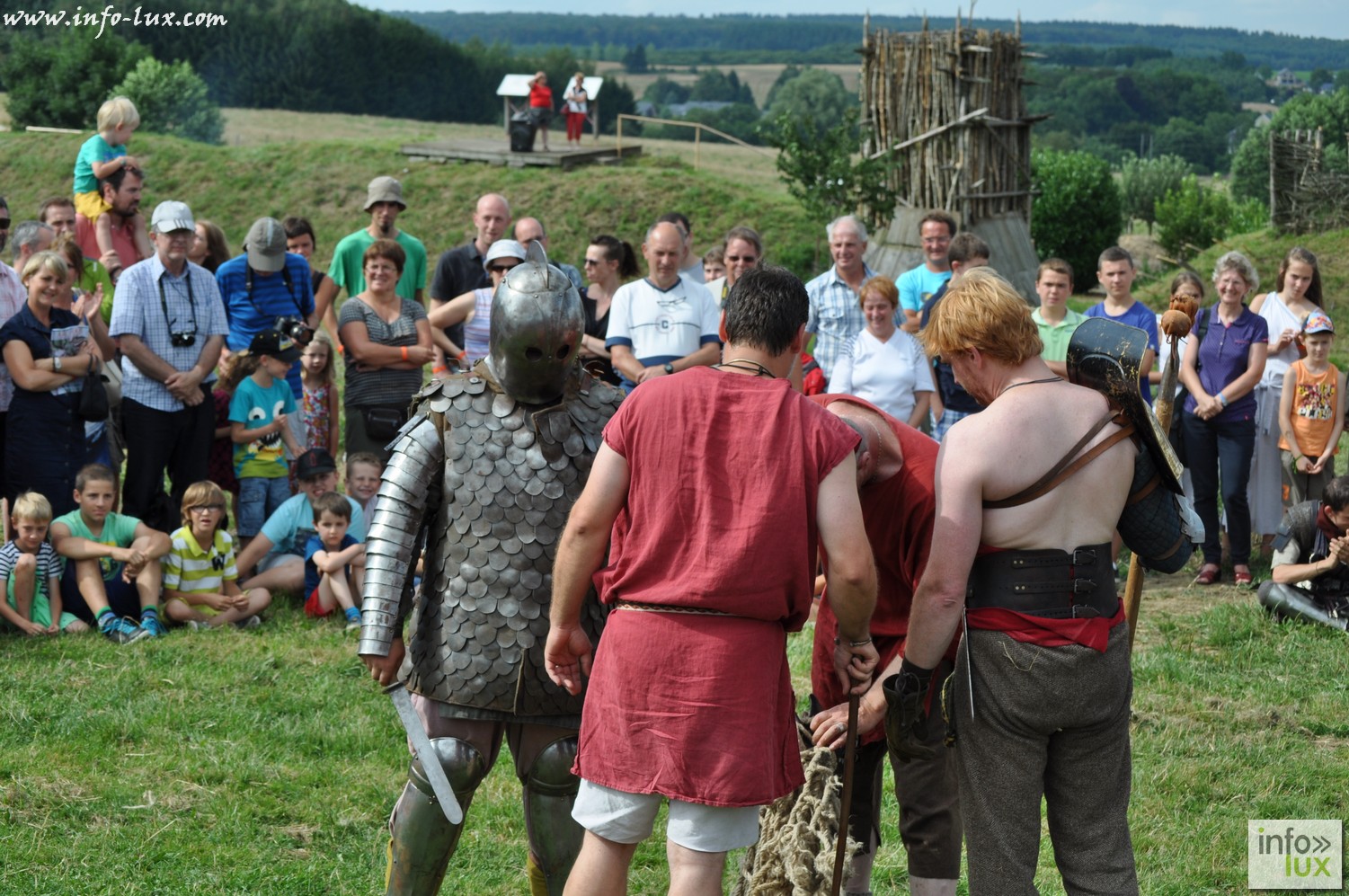 images/stories/PHOTOSREP/Habay/mageroy2014/mageroy137