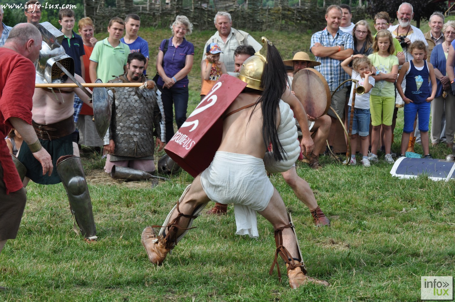 images/stories/PHOTOSREP/Habay/mageroy2014/mageroy140