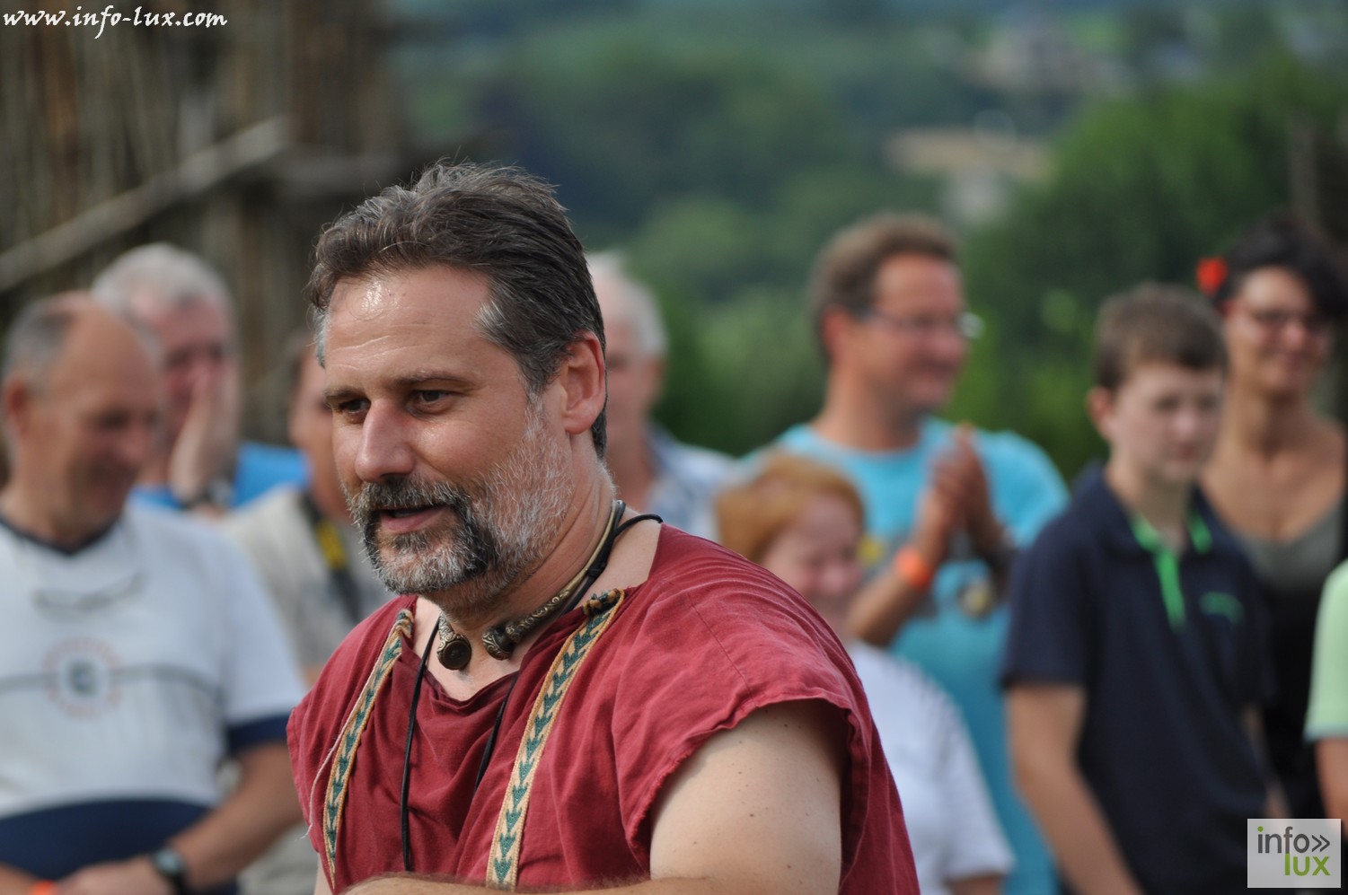 images/stories/PHOTOSREP/Habay/mageroy2014/mageroy142