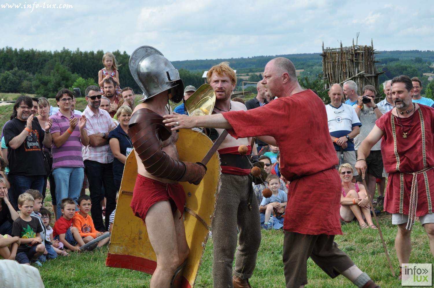 images/stories/PHOTOSREP/Habay/mageroy2014/mageroy143