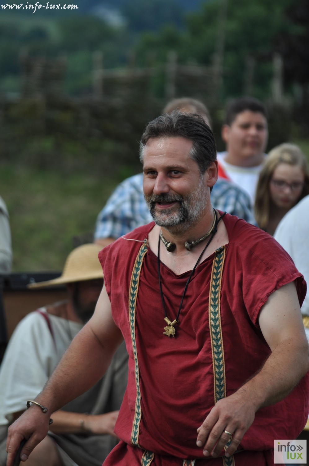 images/stories/PHOTOSREP/Habay/mageroy2014/mageroy145