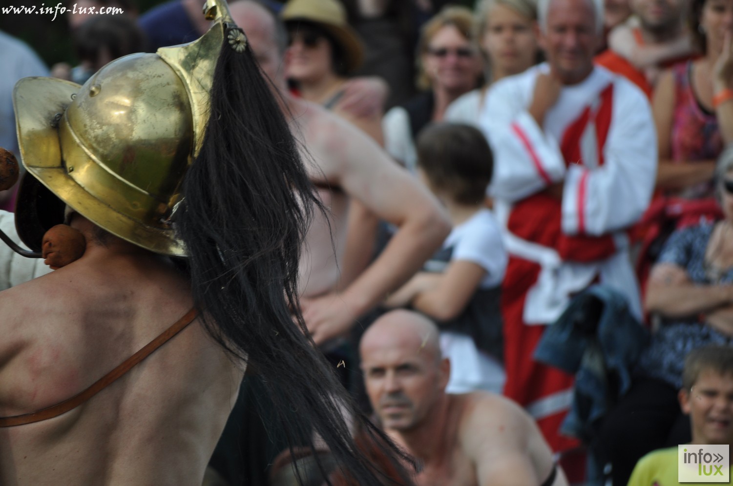 images/stories/PHOTOSREP/Habay/mageroy2014/mageroy146