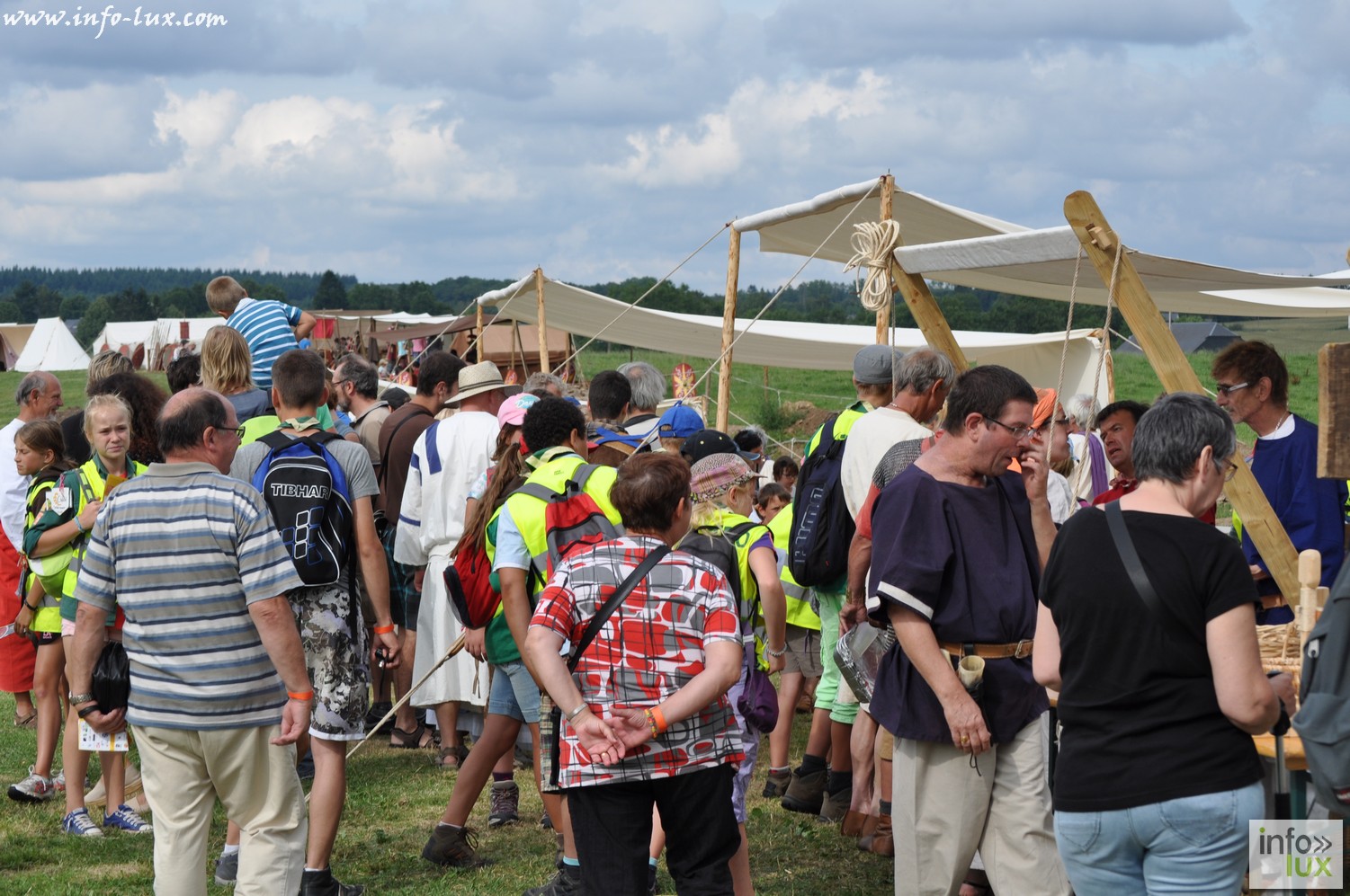 images/stories/PHOTOSREP/Habay/mageroy2014/mageroy150