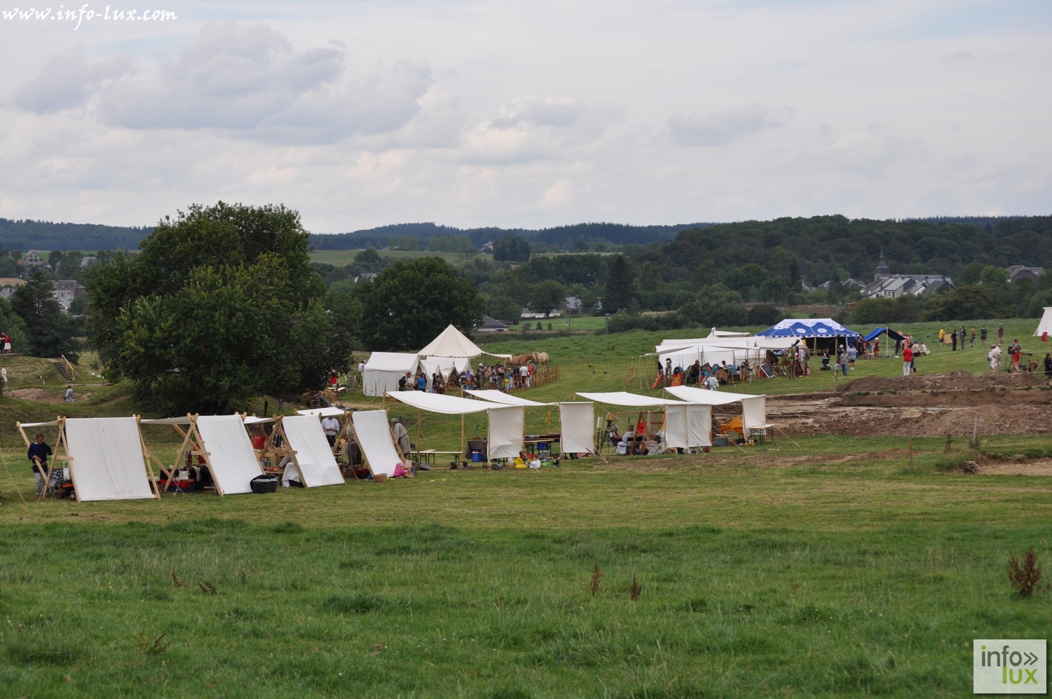 images/stories/PHOTOSREP/Habay/mageroy2014/mageroy152