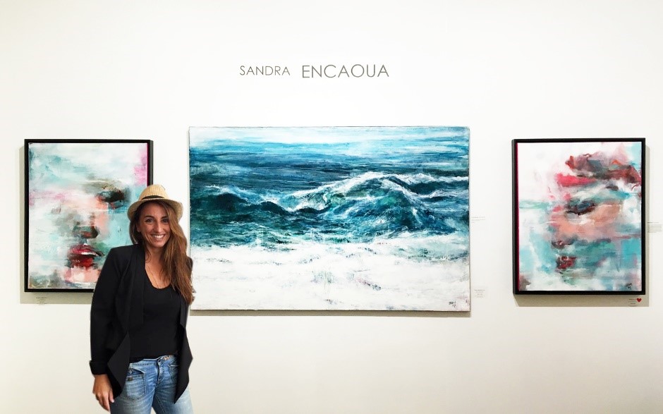 images/2018/Juin/SANDRA_ENCAOUA/z