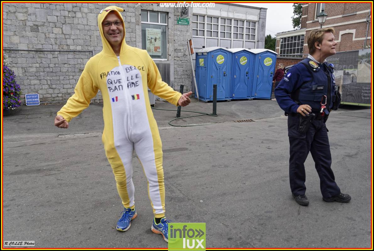 images/2018MArcheMondial4/MArchemondial0001