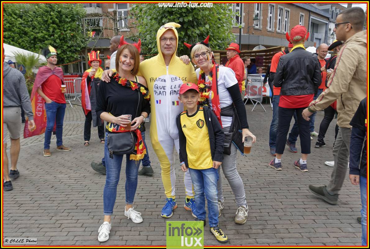 images/2018MArcheMondial4/MArchemondial0003