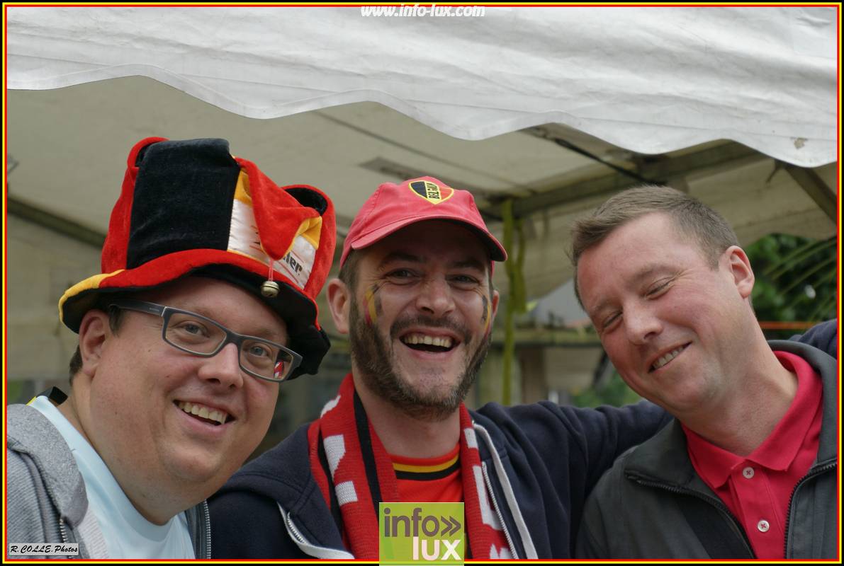 images/2018MArcheMondial4/MArchemondial0004