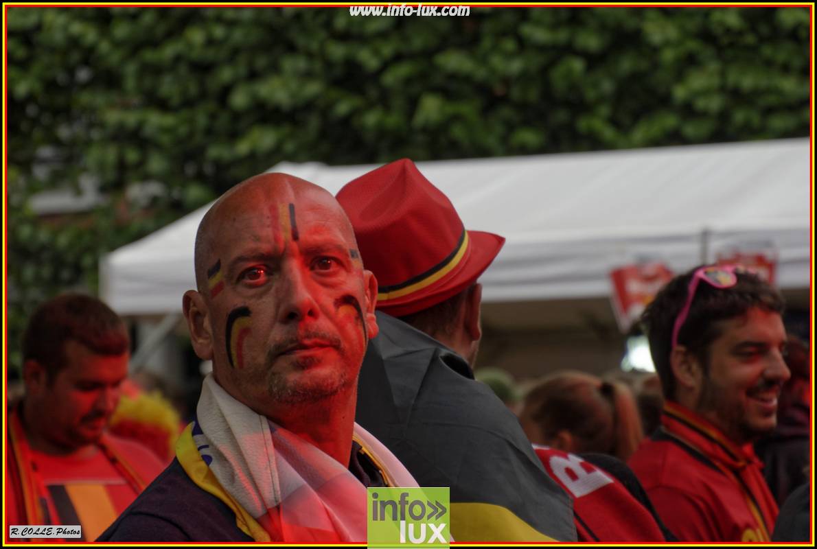 images/2018MArcheMondial4/MArchemondial0009