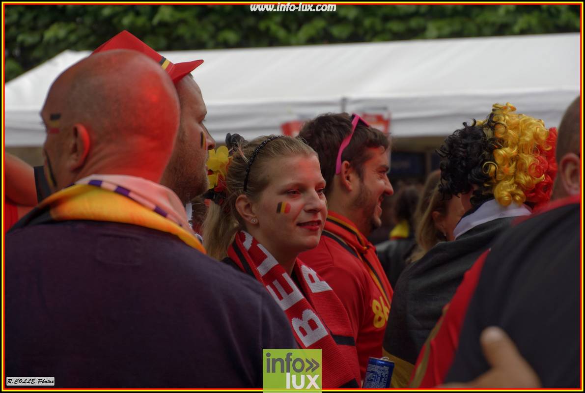 images/2018MArcheMondial4/MArchemondial0010
