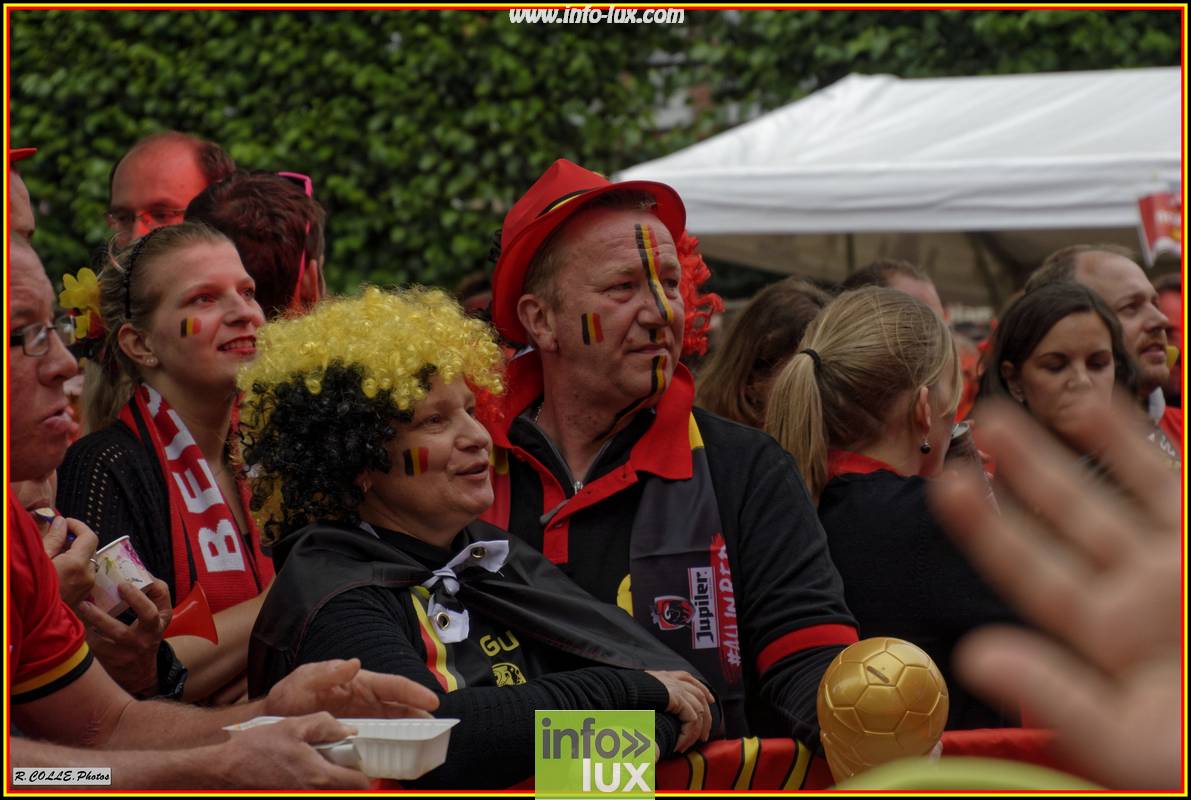 images/2018MArcheMondial4/MArchemondial0011