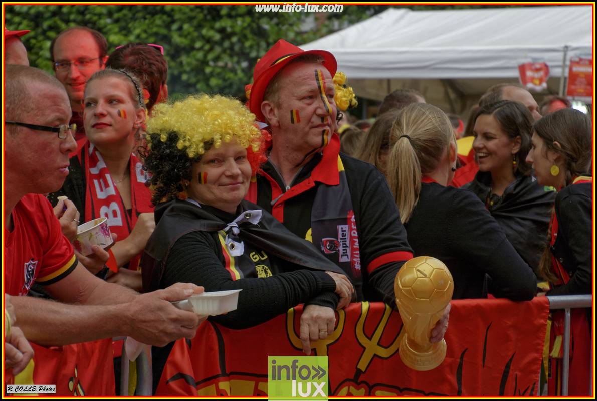 images/2018MArcheMondial4/MArchemondial0012