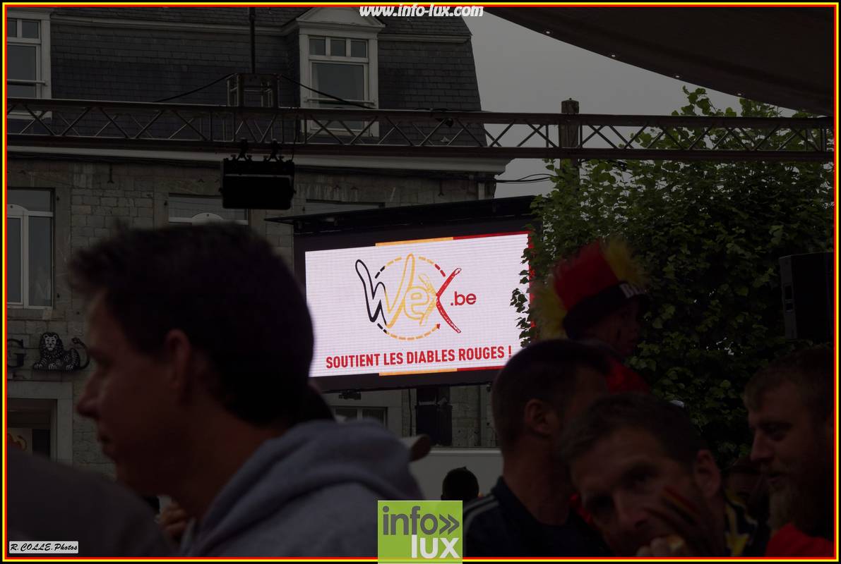 images/2018MArcheMondial4/MArchemondial0014