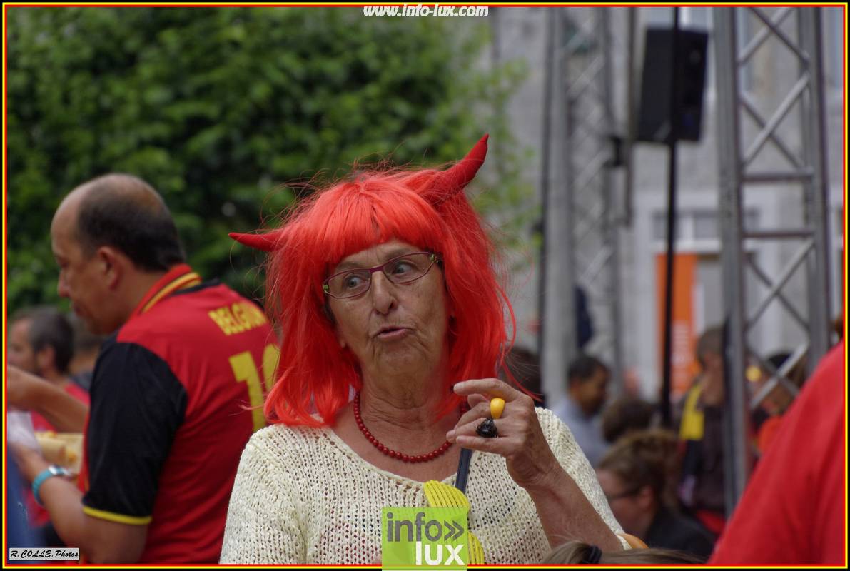 images/2018MArcheMondial4/MArchemondial0015