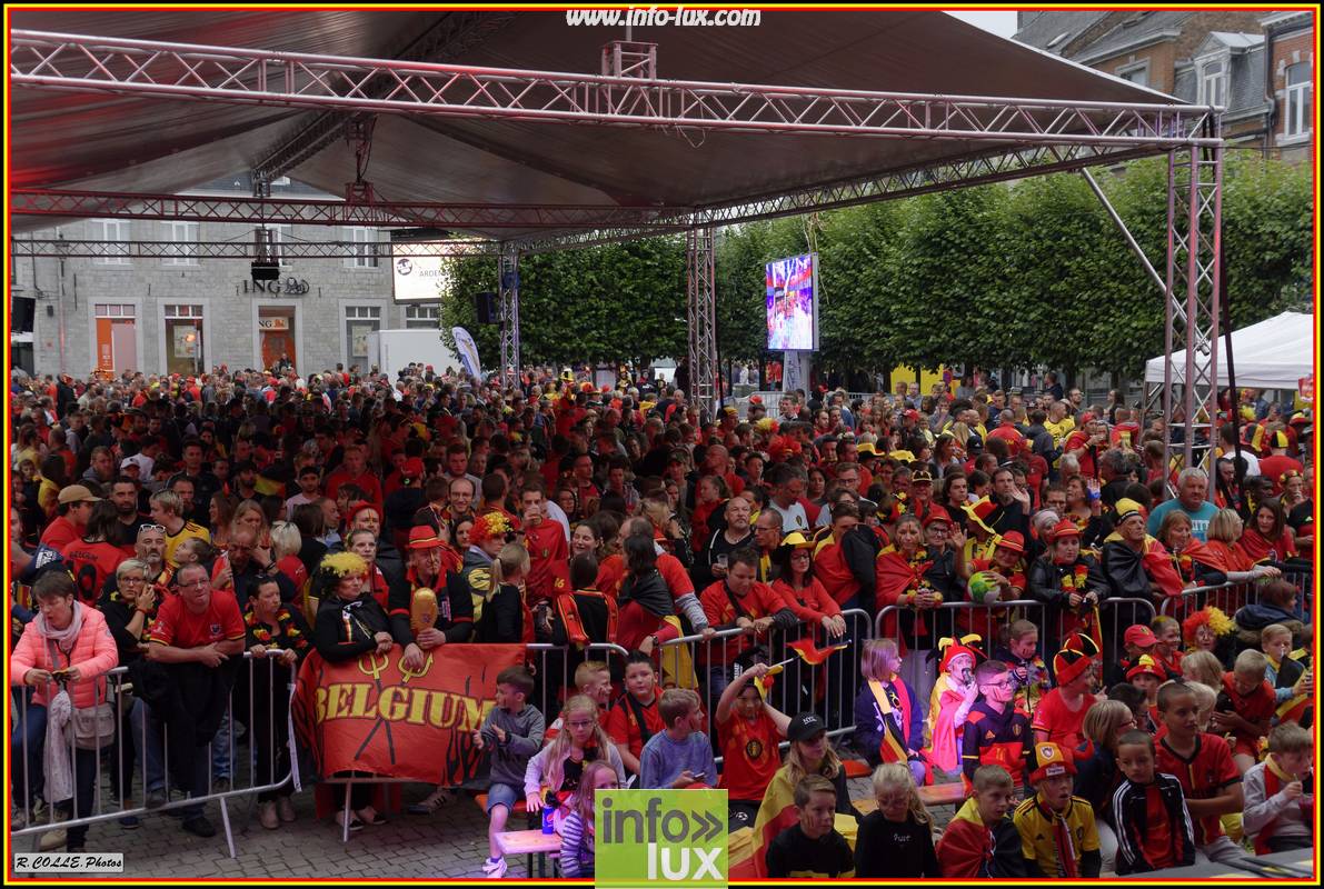 images/2018MArcheMondial4/MArchemondial0018