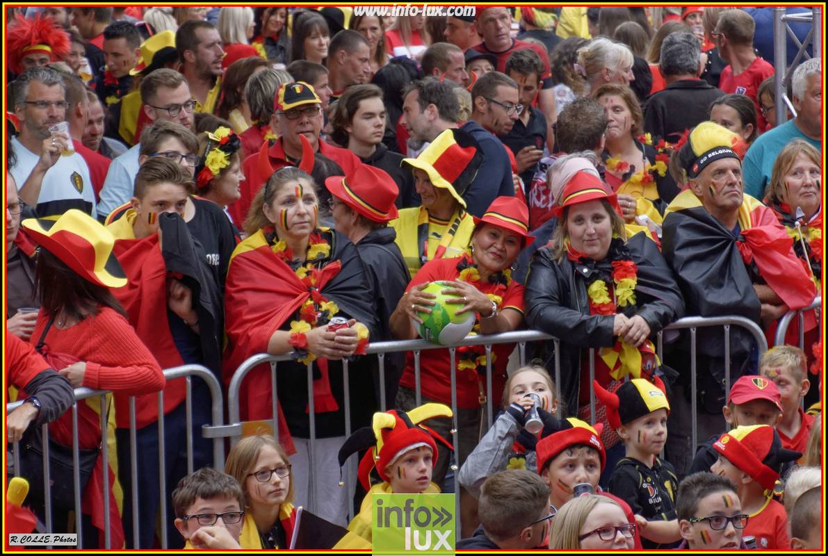 images/2018MArcheMondial4/MArchemondial0019
