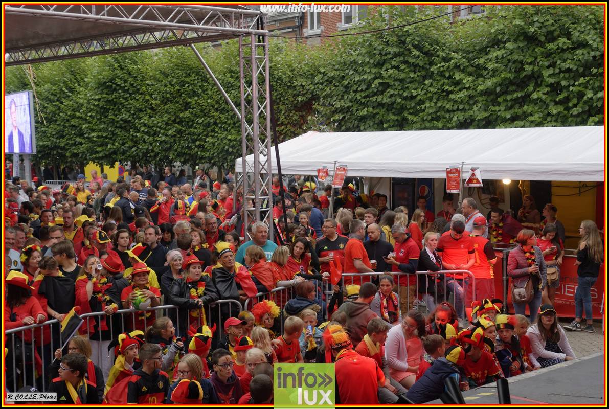 images/2018MArcheMondial4/MArchemondial0020