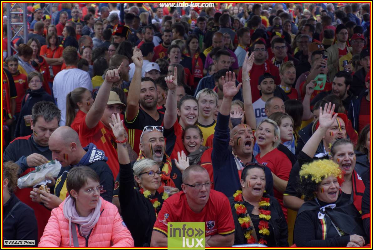 images/2018MArcheMondial4/MArchemondial0021