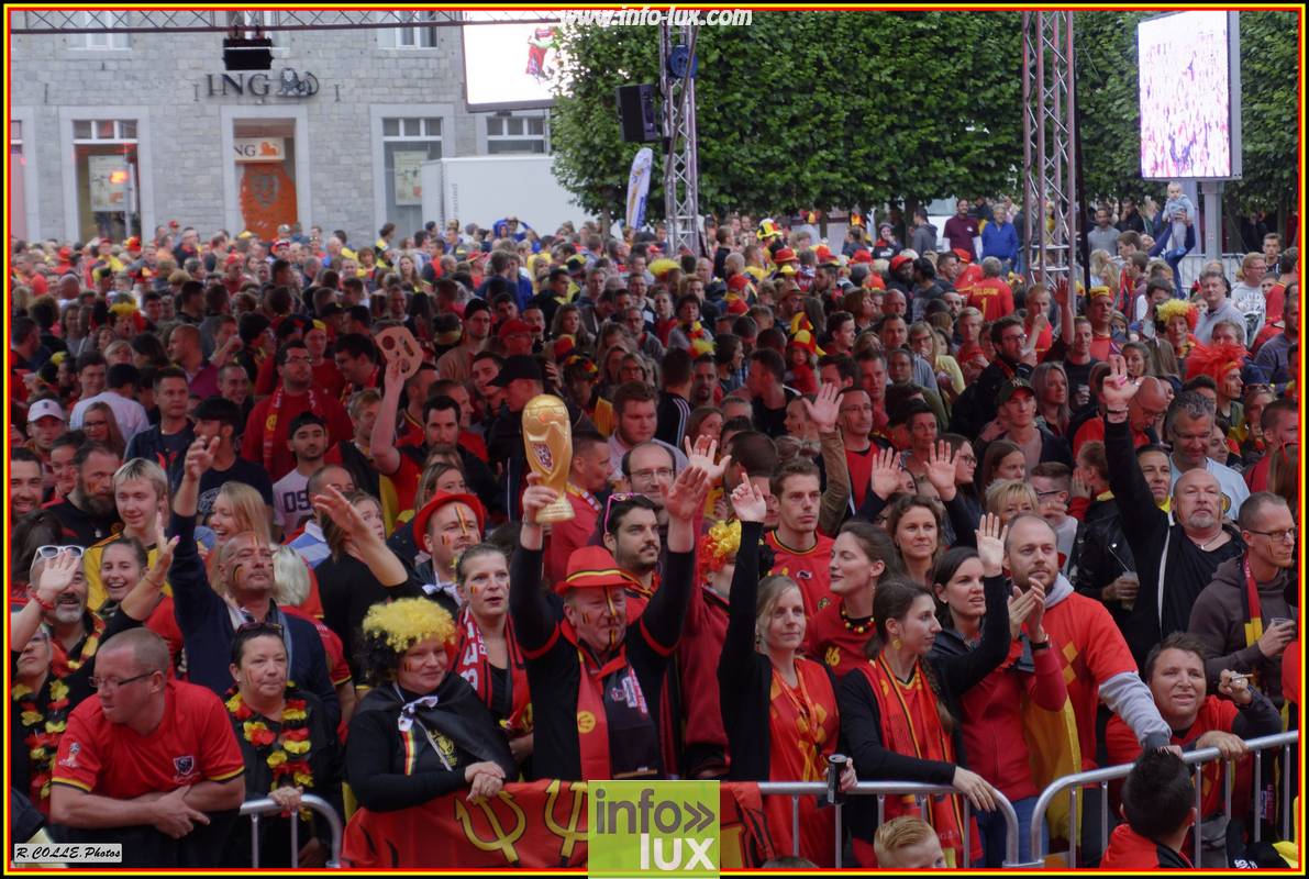 images/2018MArcheMondial4/MArchemondial0022