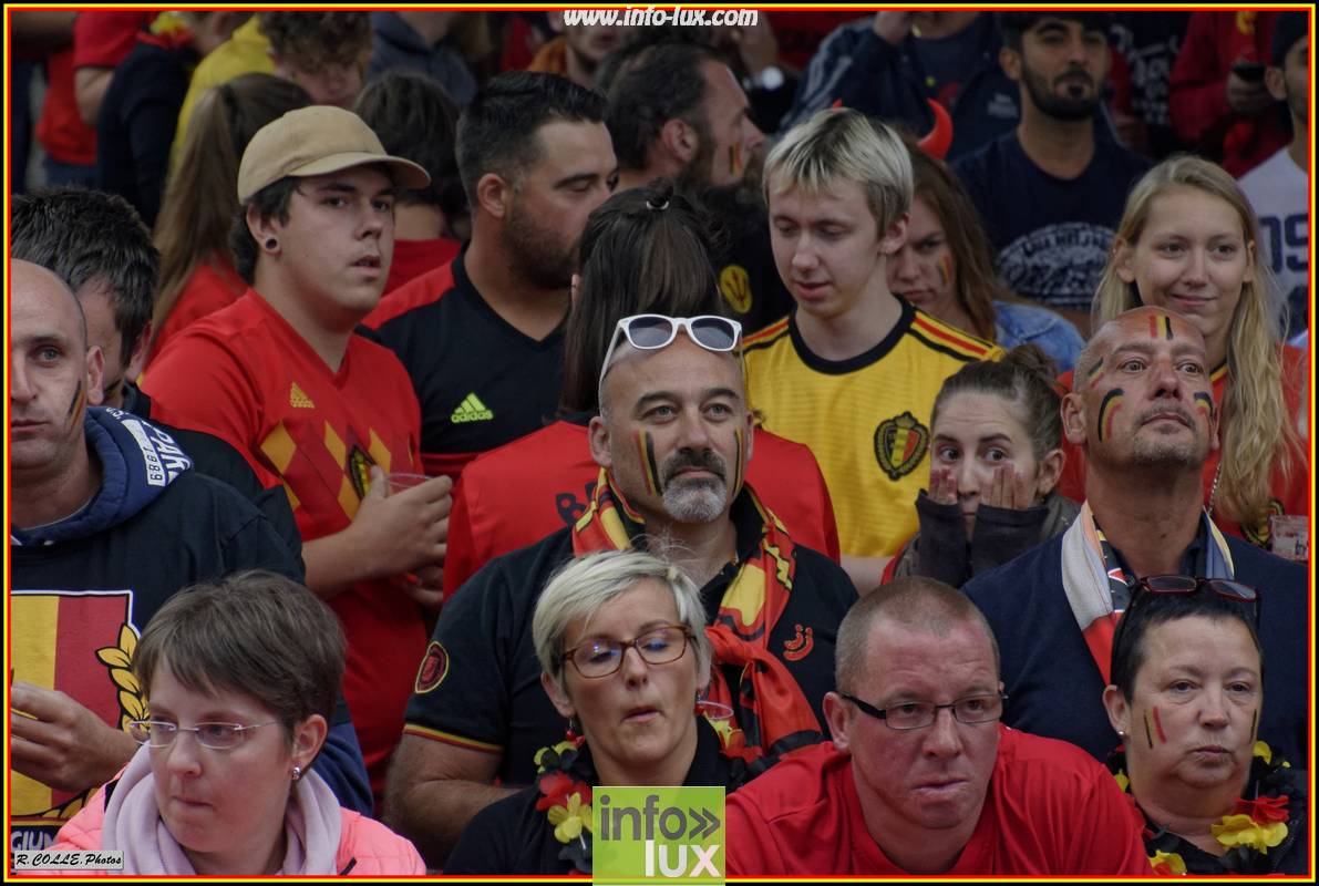 images/2018MArcheMondial4/MArchemondial0023