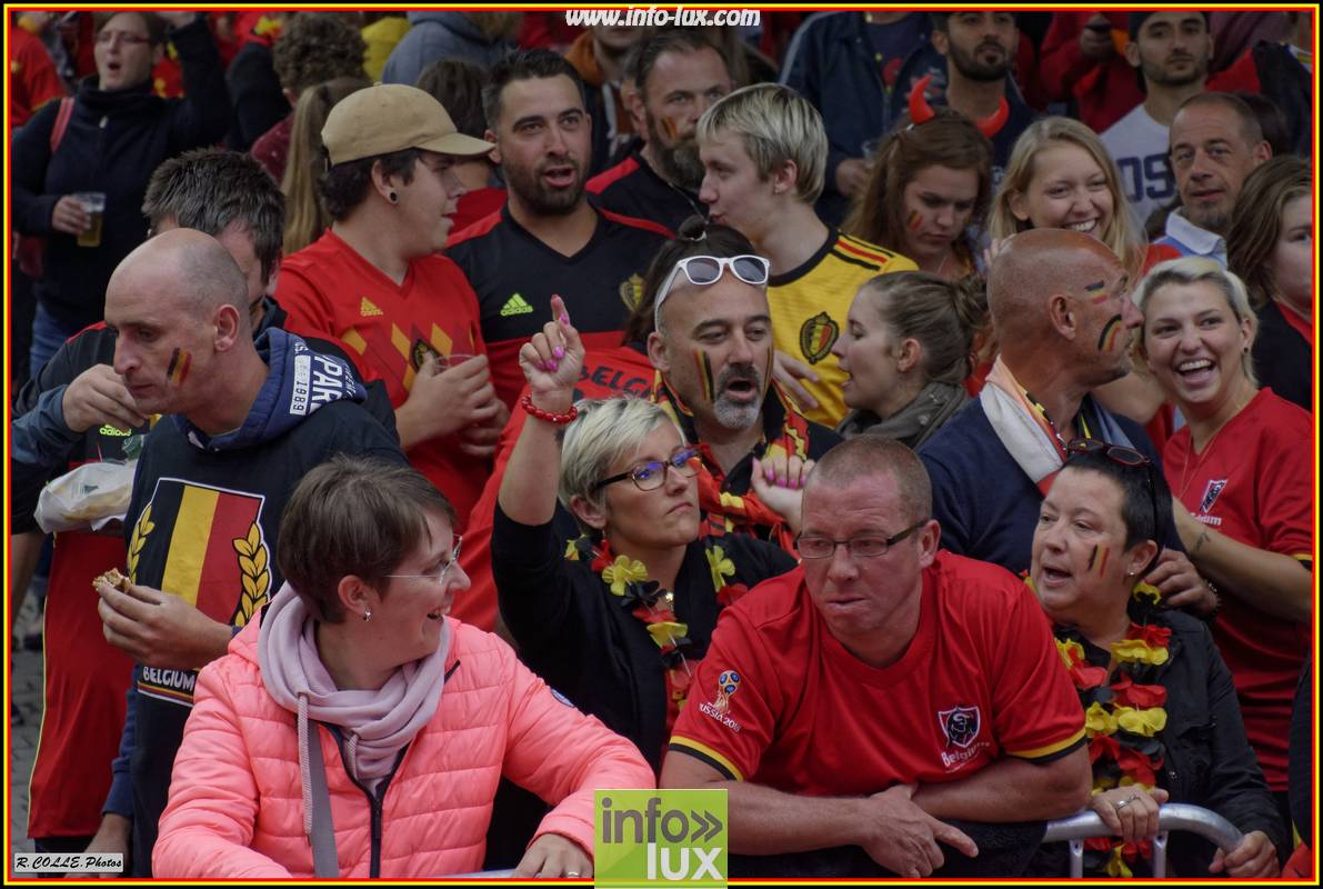 images/2018MArcheMondial4/MArchemondial0024
