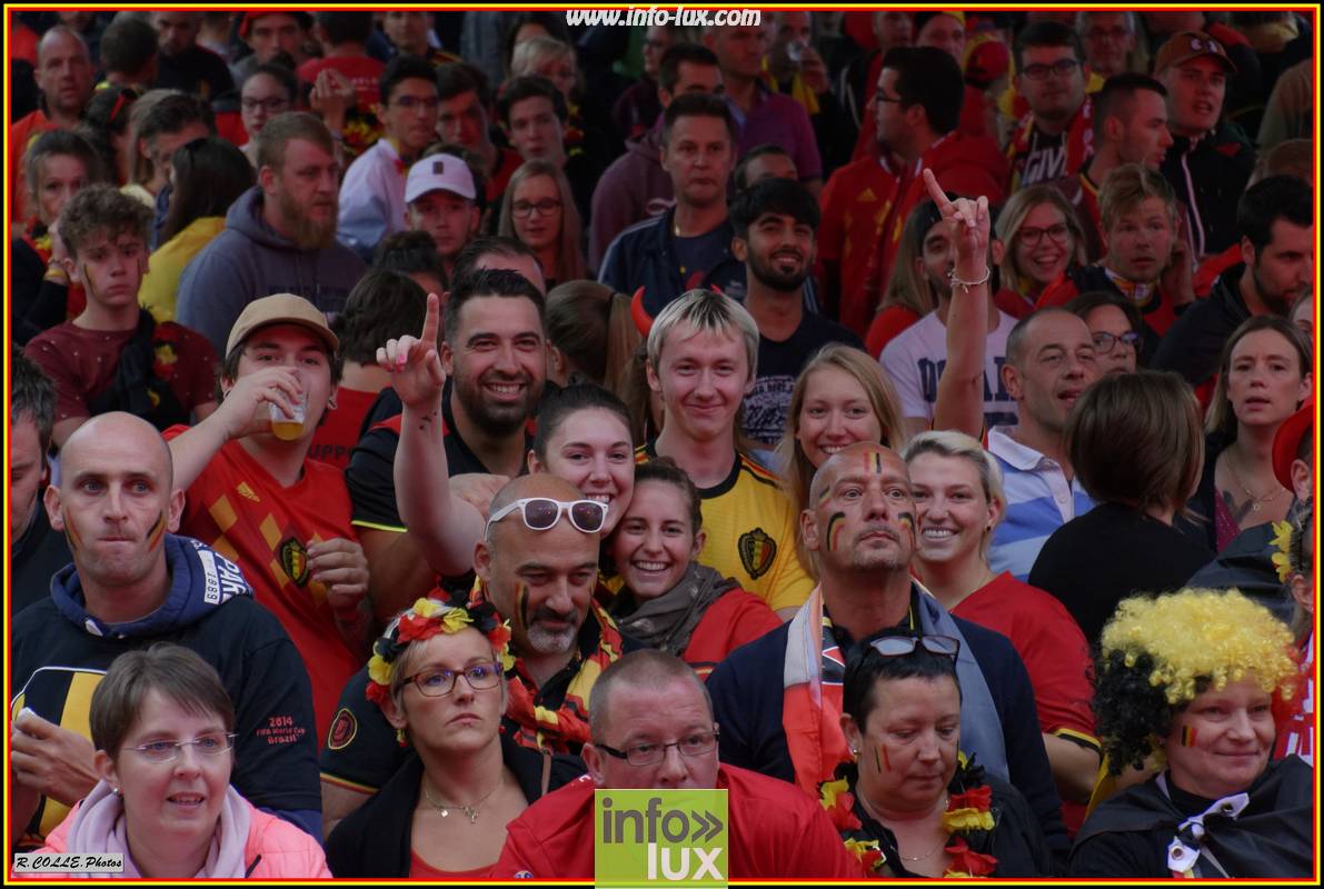 images/2018MArcheMondial4/MArchemondial0025