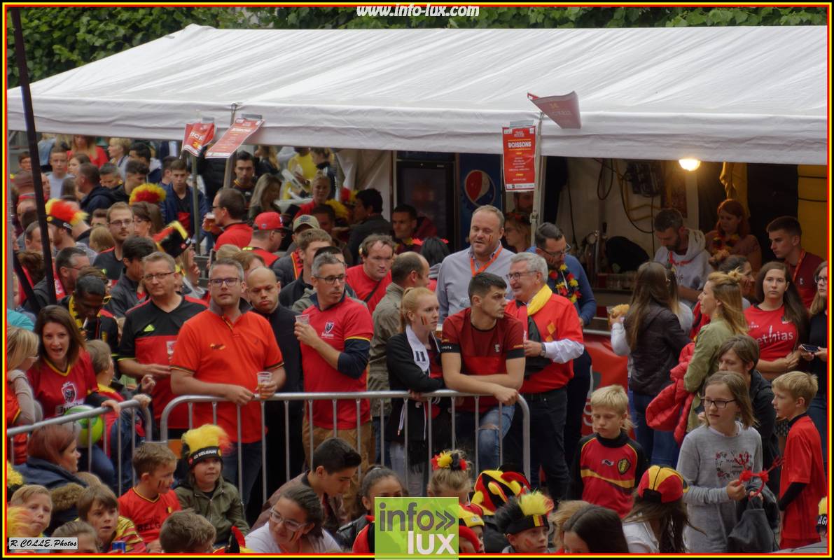 images/2018MArcheMondial4/MArchemondial0026