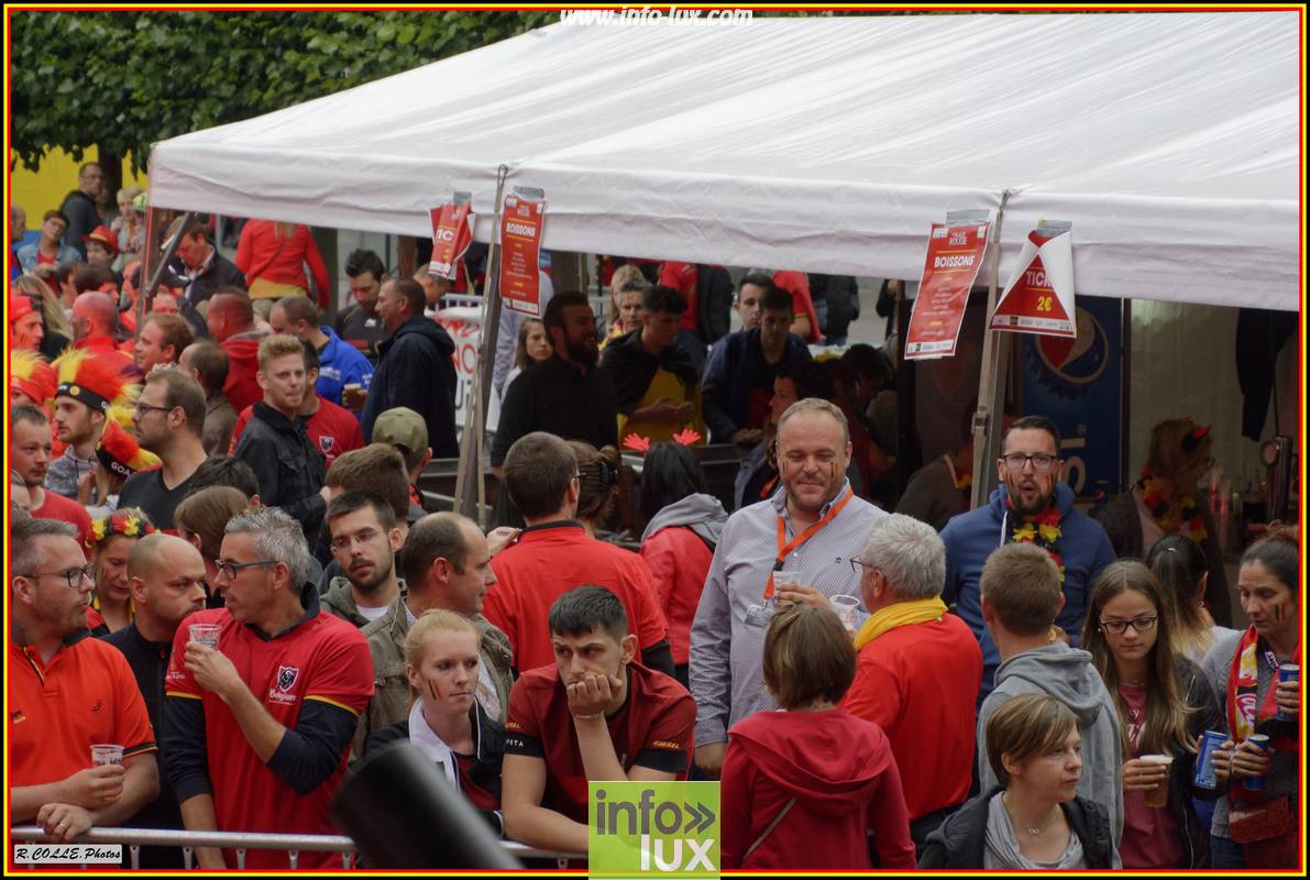 images/2018MArcheMondial4/MArchemondial0027