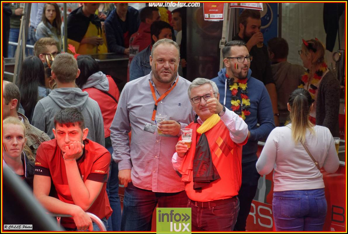 images/2018MArcheMondial4/MArchemondial0028