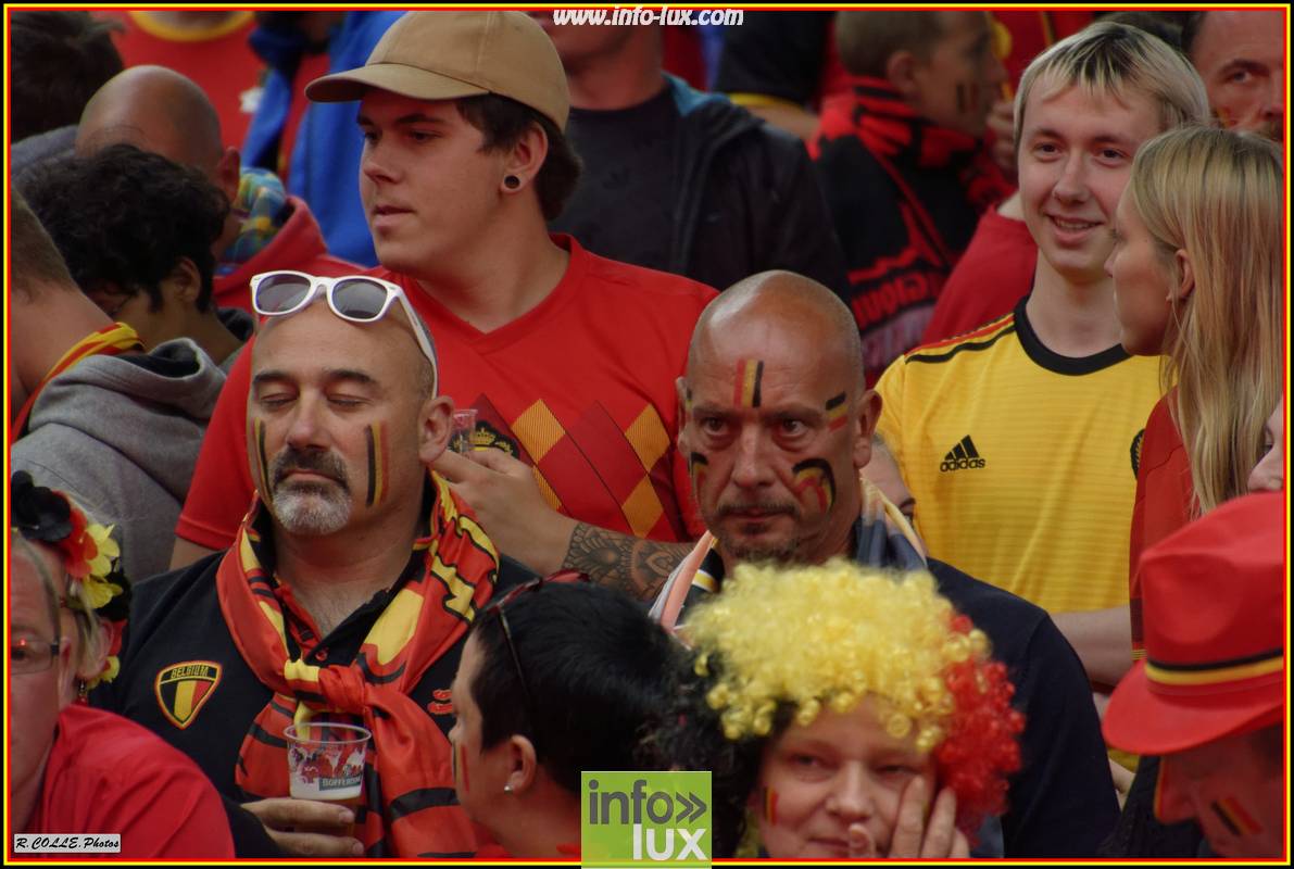 images/2018MArcheMondial4/MArchemondial0029